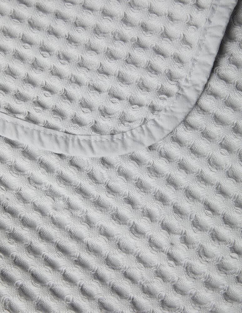 rinascente Bellora Copriletto Stone