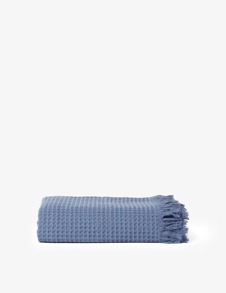 Bellora Plaid Stone - immagine 1 Bellora Plaid Stone - immagine 1