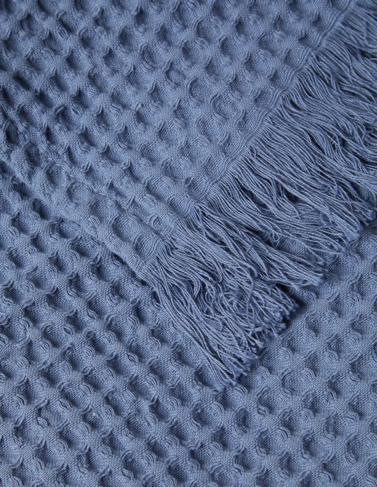 Bellora Plaid Stone - immagine 2 Bellora Plaid Stone - immagine 2