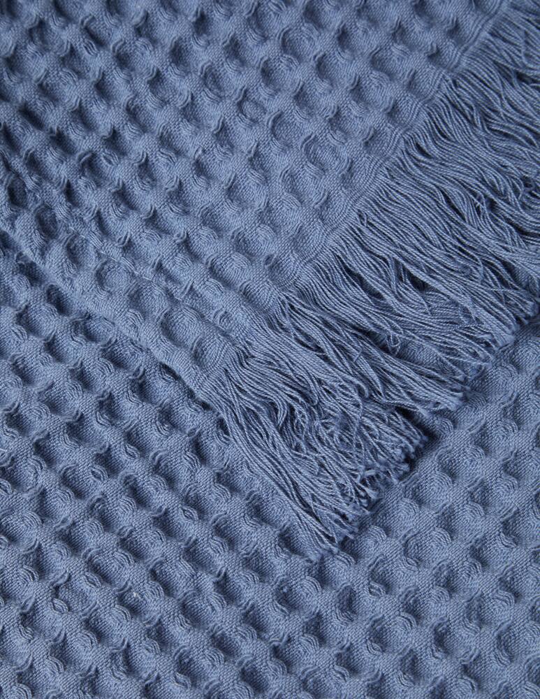 rinascente Bellora Plaid Stone