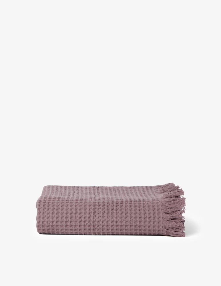 Bellora Plaid Stone - picture 1 Bellora Plaid Stone - picture 1