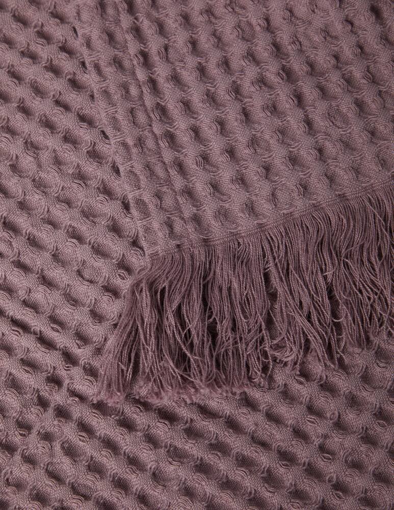 rinascente Bellora Plaid Stone