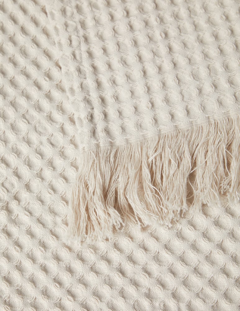 rinascente Bellora Plaid Stone