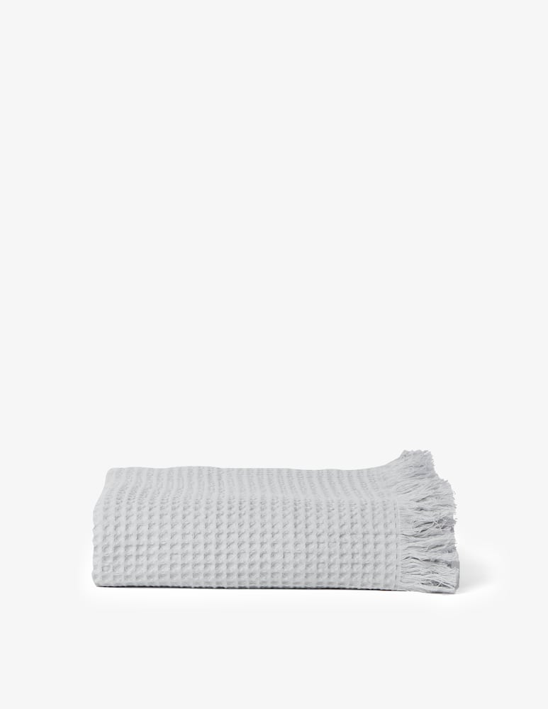 Bellora Plaid Stone - picture 1 Bellora Plaid Stone - picture 1