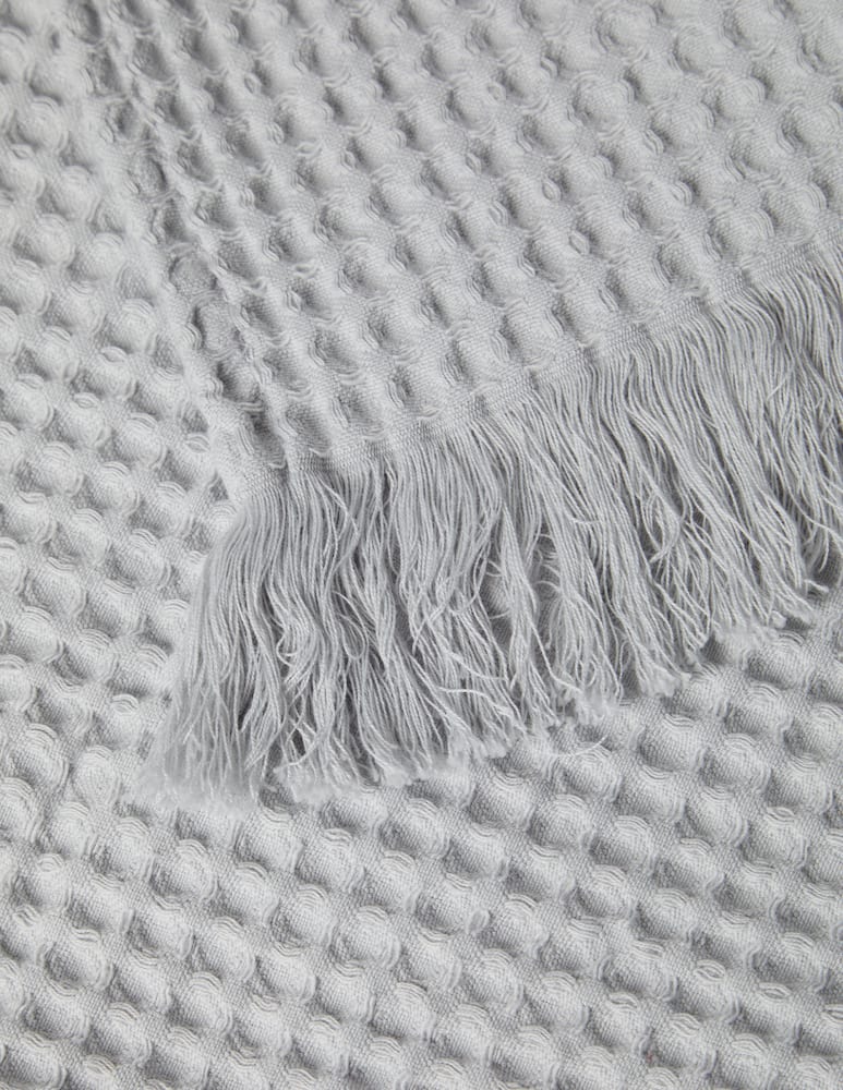 rinascente Bellora Plaid Stone