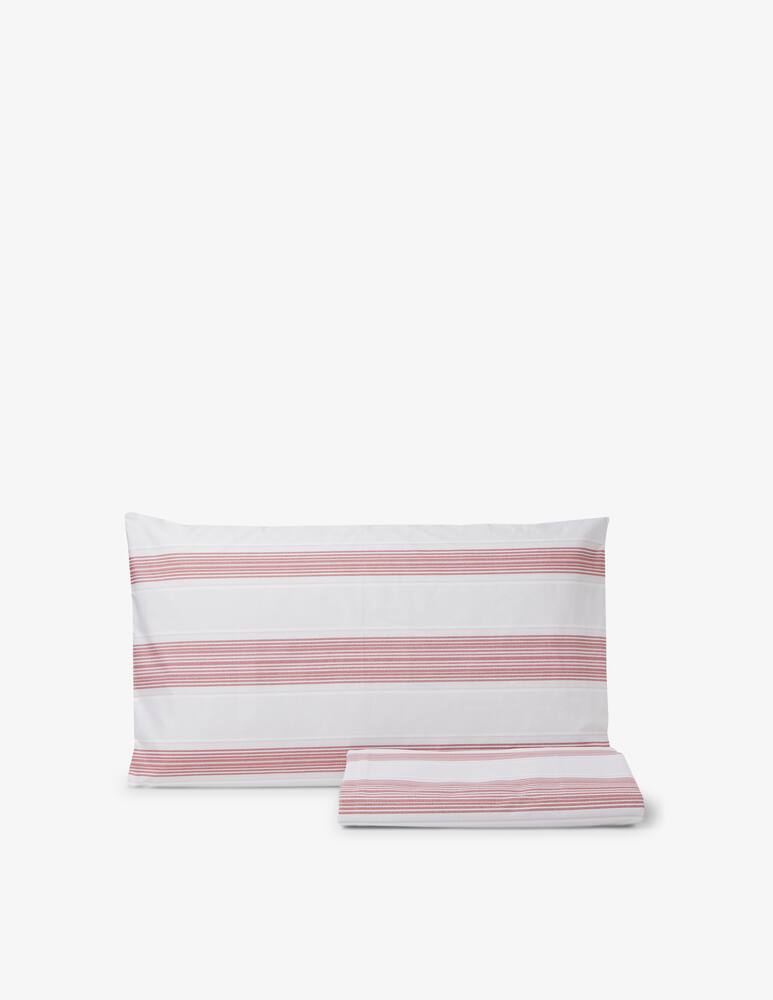 rinascente Bellora Bed Parure Empire