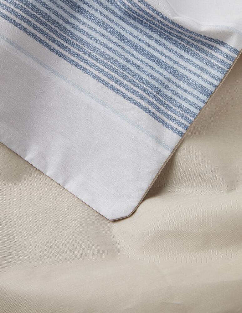 rinascente Bellora Parure Copripiumino Empire