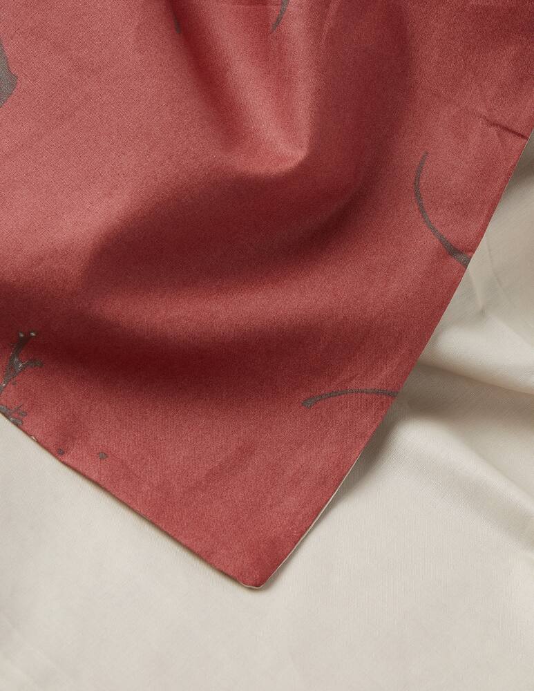 rinascente Bellora Bed Parure Moon