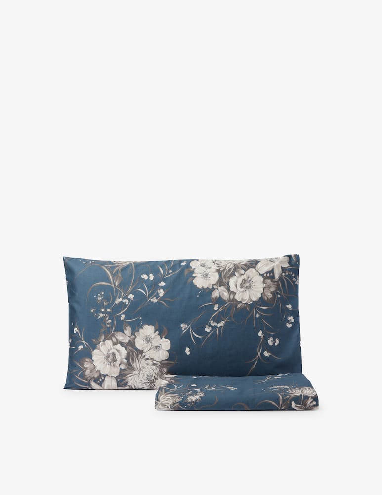 Bellora Bed Parure Moon - picture 1 Bellora Bed Parure Moon - picture 1