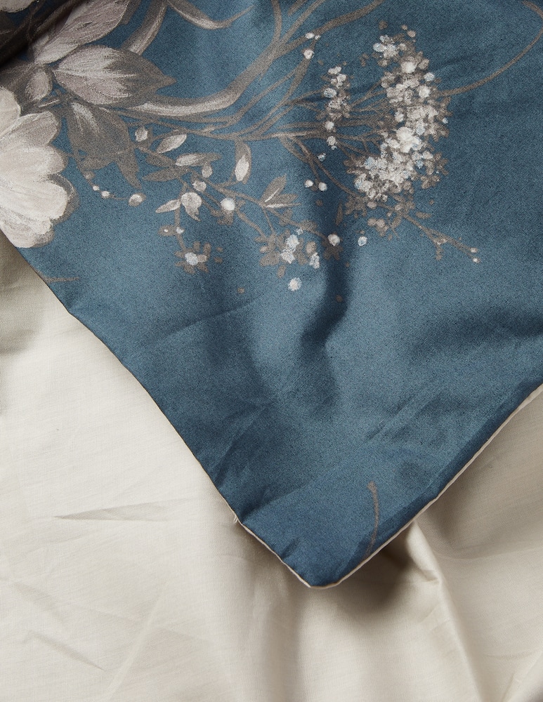 Bellora Bed Parure Moon - picture 2 Bellora Bed Parure Moon - picture 2