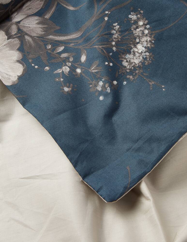 rinascente Bellora Parure Letto Moon