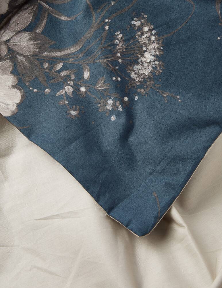 rinascente Bellora Parure Copripiumino Moon