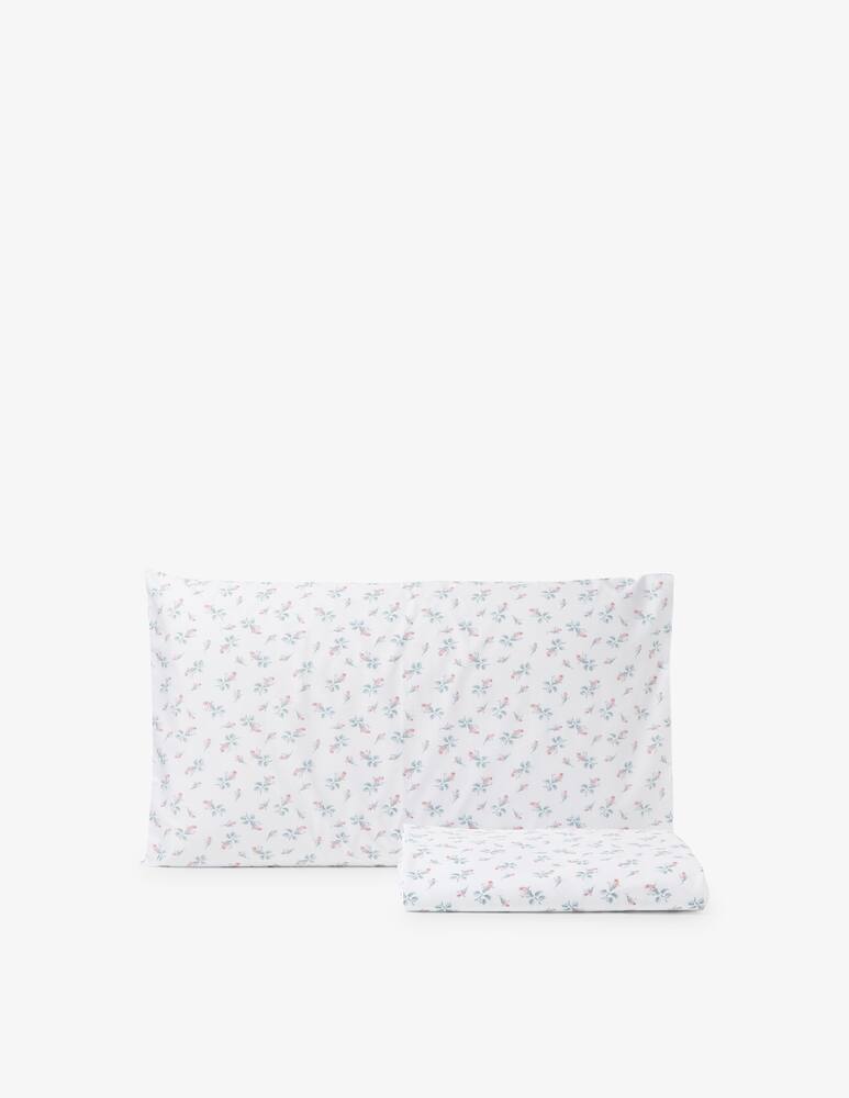 rinascente Bellora Bed Parure