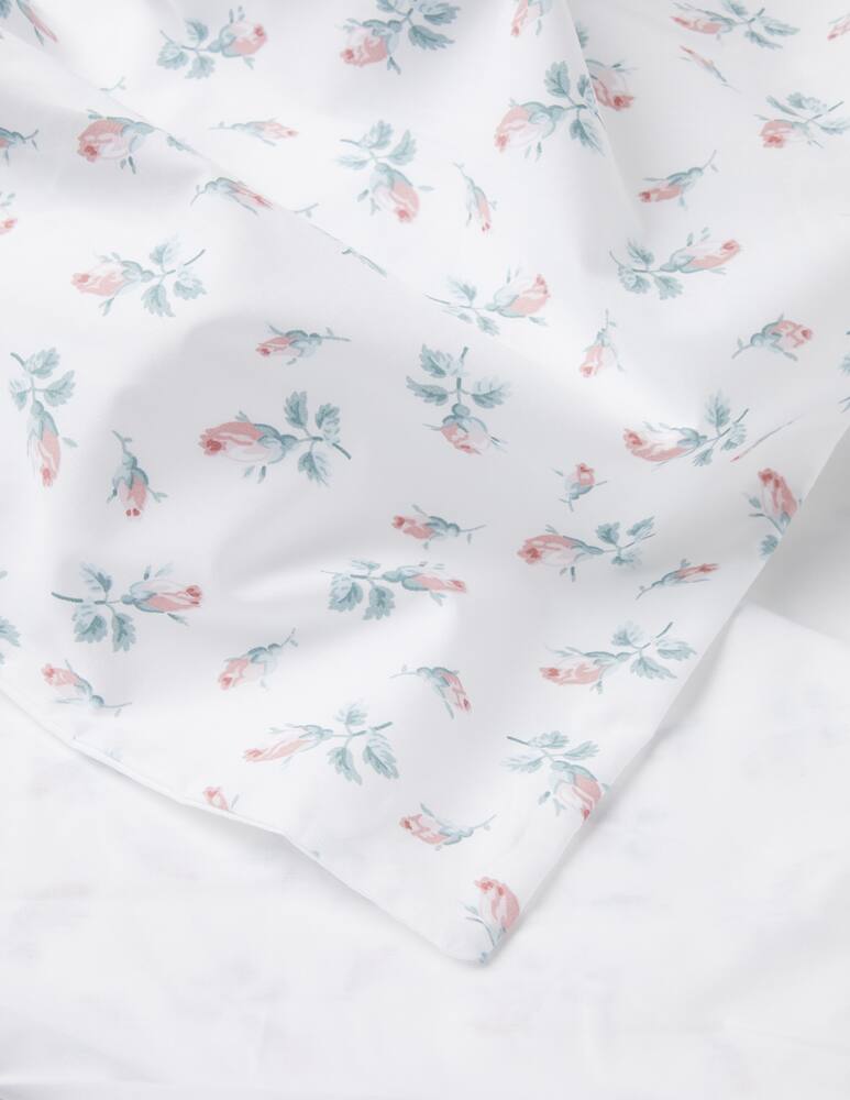 rinascente Bellora Parure Duvet Cover