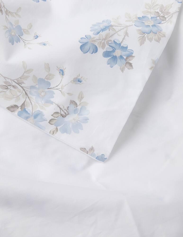 rinascente Bellora Bed Parure