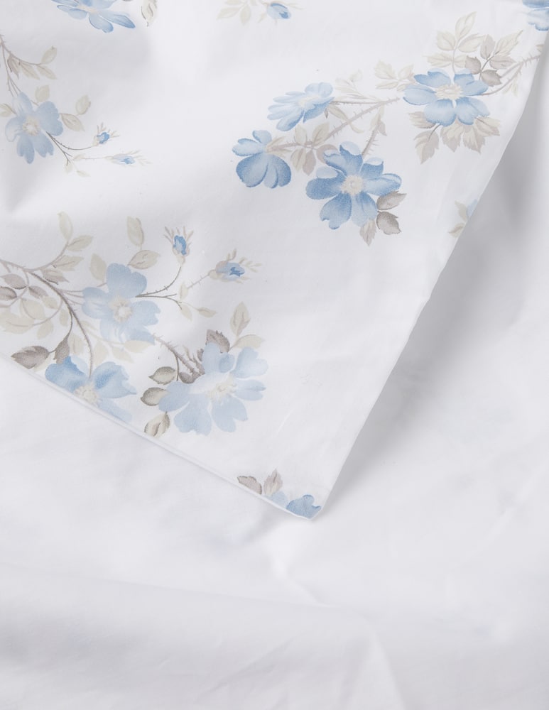 rinascente Bellora Parure Copripiumino