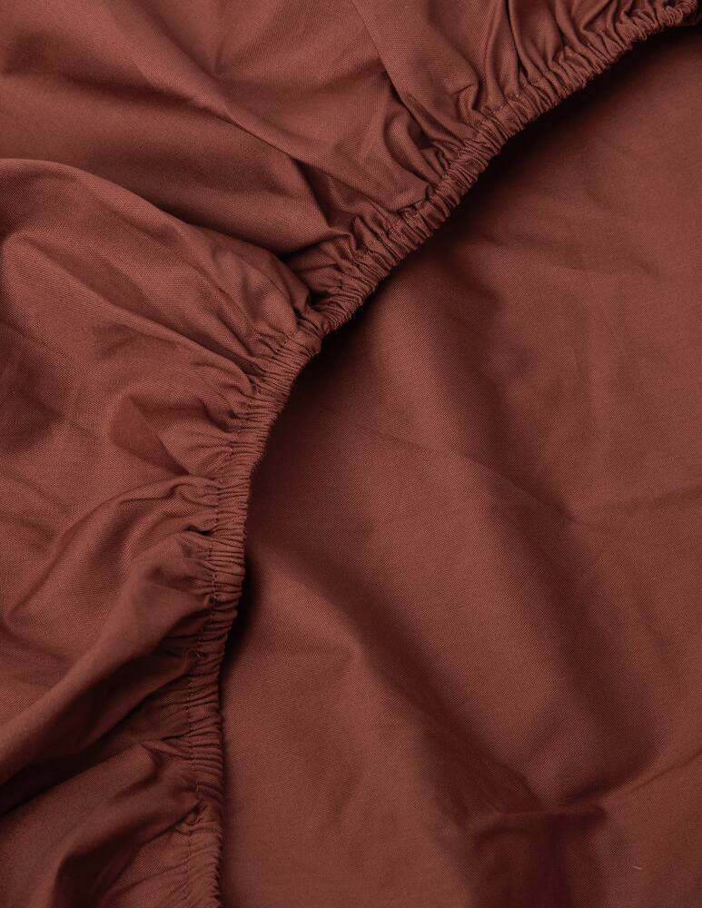 rinascente Bellora Lenzuolo Sotto Colours