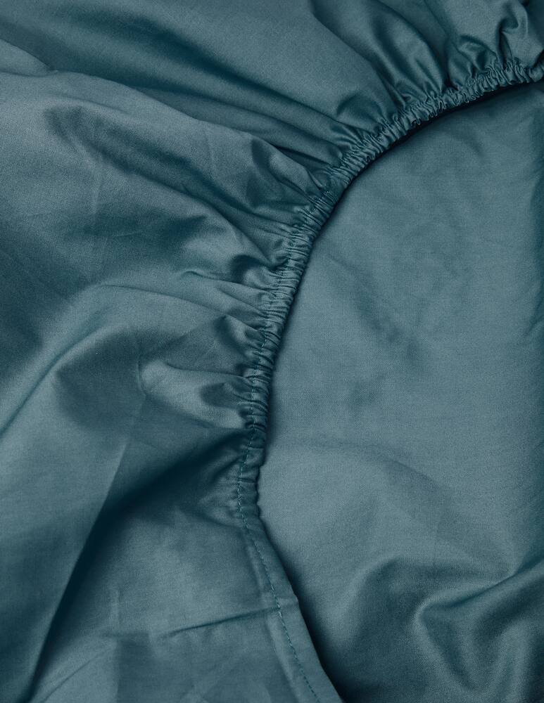 rinascente Bellora Lenzuolo Sotto Colours