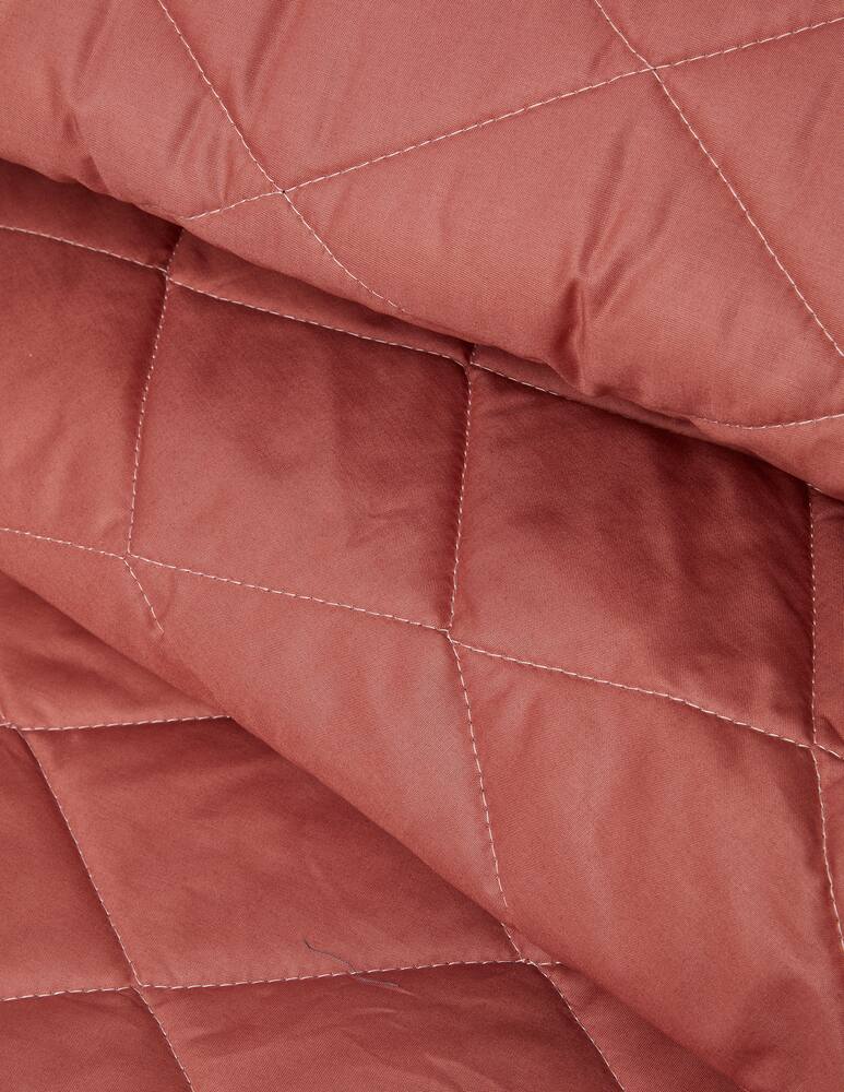 rinascente Bellora Quilt Colours