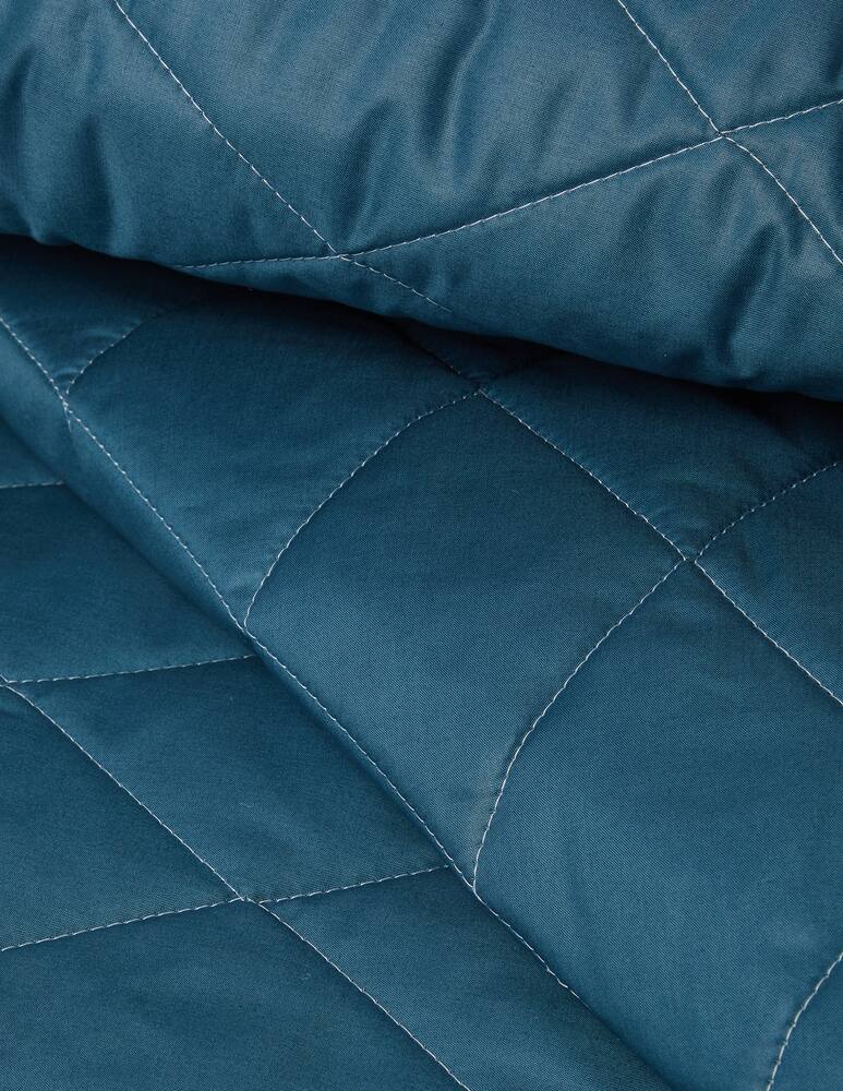 rinascente Bellora Quilt Colours