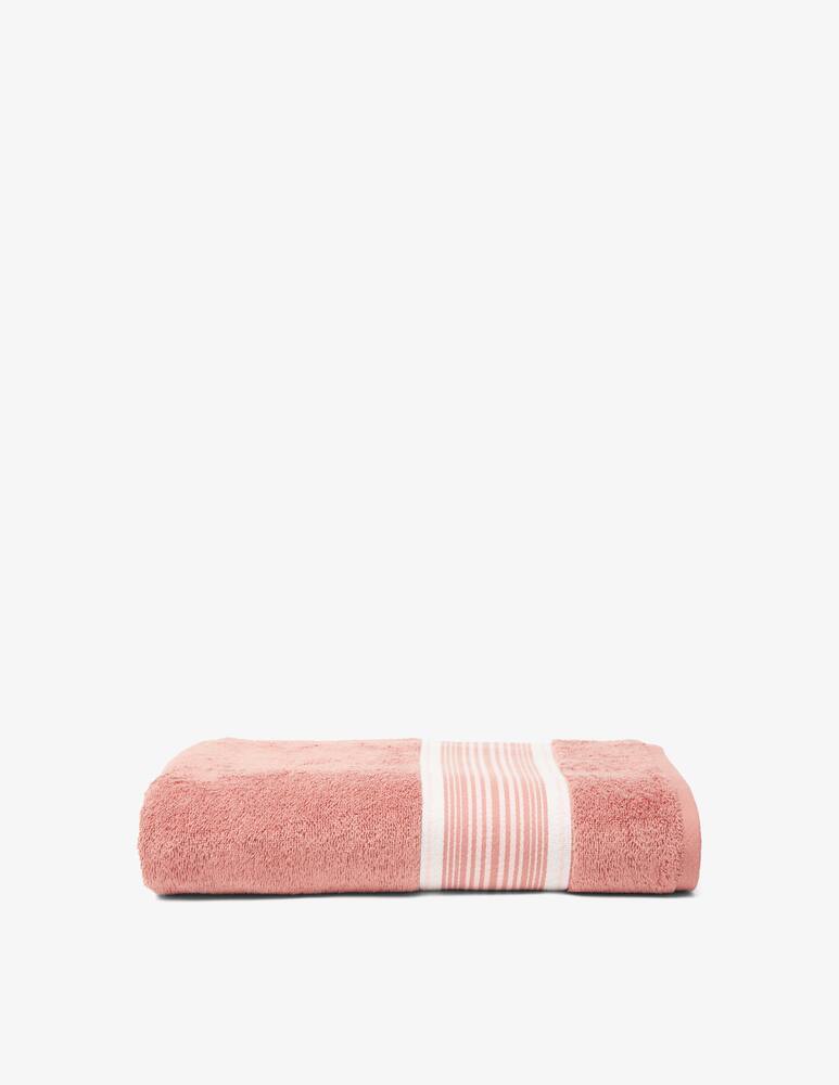 Bellora Bath Towel Empire - picture 1 Bellora Bath Towel Empire - picture 1