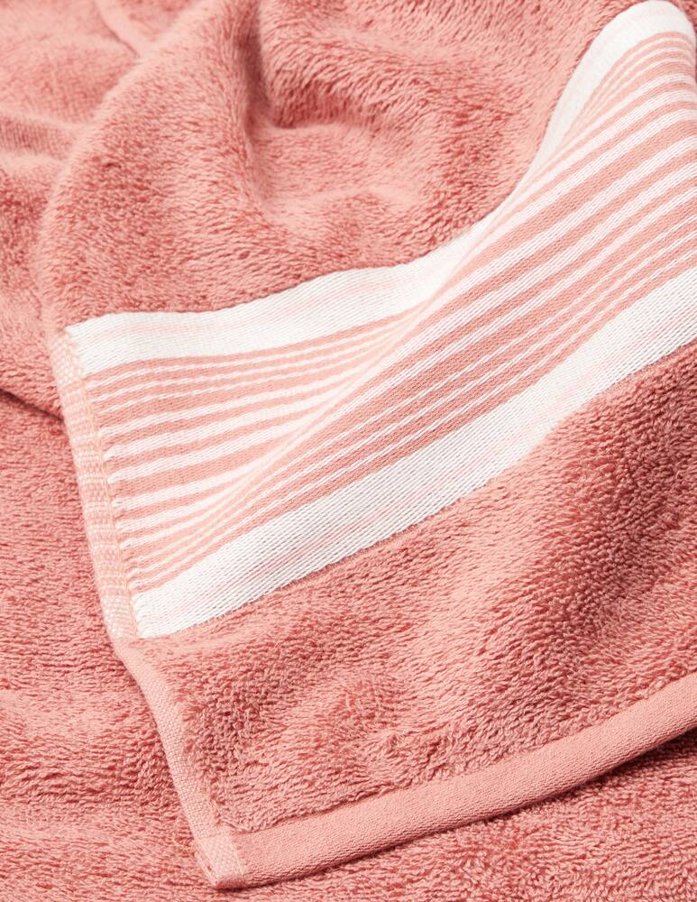 Bellora Bath Towel Empire - picture 2 Bellora Bath Towel Empire - picture 2