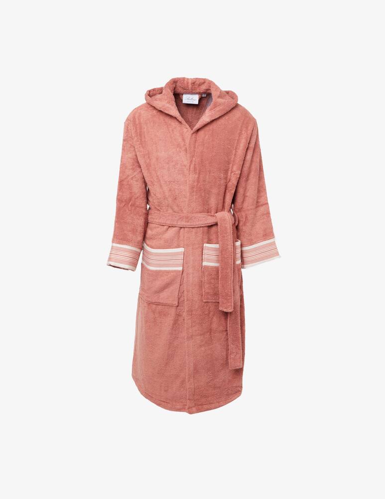 rinascente Bellora Accappatoio Empire M