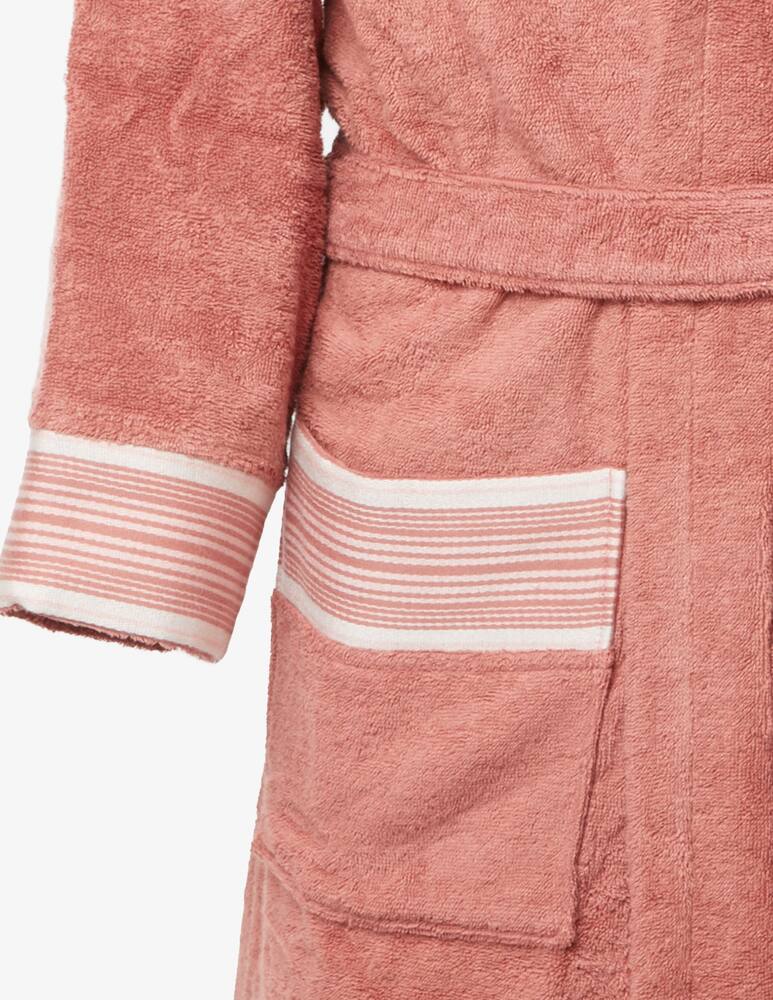 rinascente Bellora Accappatoio Empire M