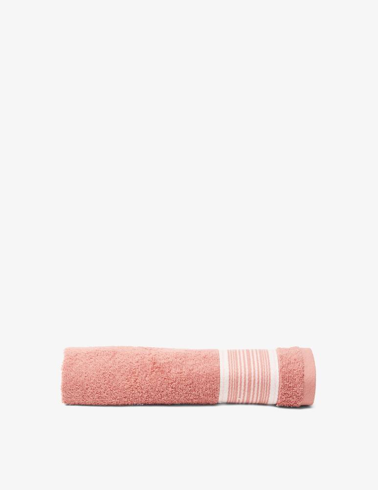 Bellora Guest Towel Empire - picture 1 Bellora Guest Towel Empire - picture 1