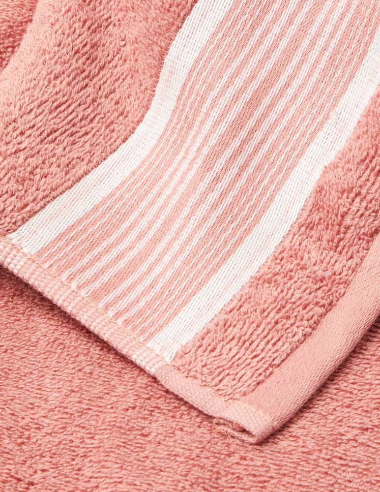 Bellora Guest Towel Empire - picture 2 Bellora Guest Towel Empire - picture 2