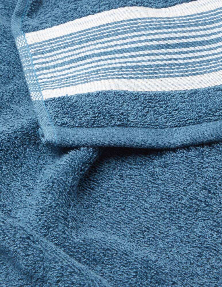 rinascente Bellora Guest Towel Empire