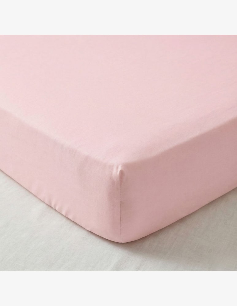 Bellora Bedsheet Under Percolours - picture 1 Bellora Bedsheet Under Percolours - picture 1