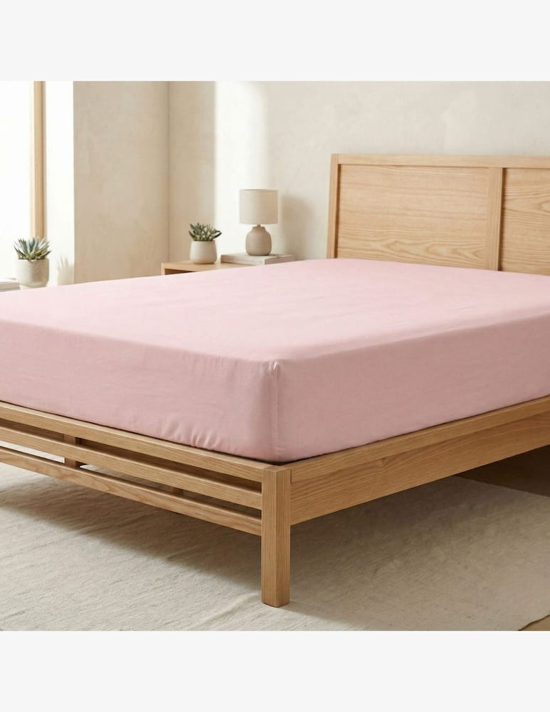 Bellora Bedsheet Under Percolours - picture 2 Bellora Bedsheet Under Percolours - picture 2
