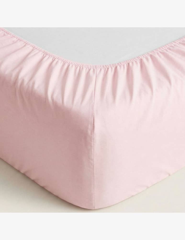 Bellora Bedsheet Under Percolours - picture 3 Bellora Bedsheet Under Percolours - picture 3
