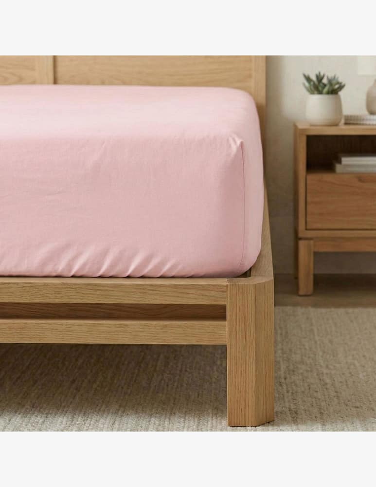 rinascente Bellora Lenzuolo Sotto Percolours