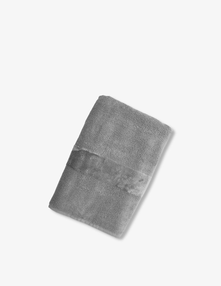 Carrara Guest Towel New Fyber - picture 1