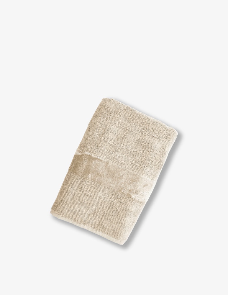 Carrara Bath Towel New Fyber - picture 1 Carrara Bath Towel New Fyber - picture 1