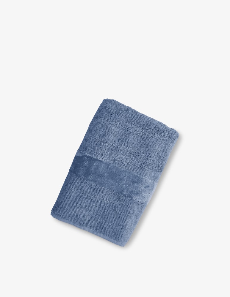 Carrara Bath Towel New Fyber - picture 1 Carrara Bath Towel New Fyber - picture 1