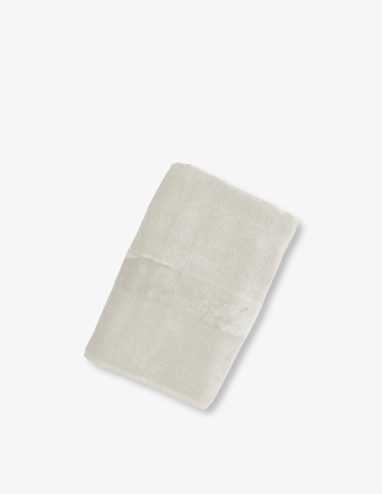 Carrara Lavetta New Fyber - immagine 1