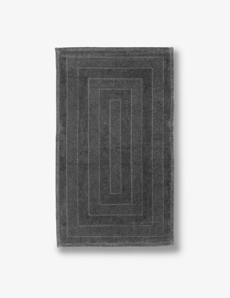 Carrara Tappeto bagno New Fyber - immagine 1 Carrara Tappeto bagno New Fyber - immagine 1
