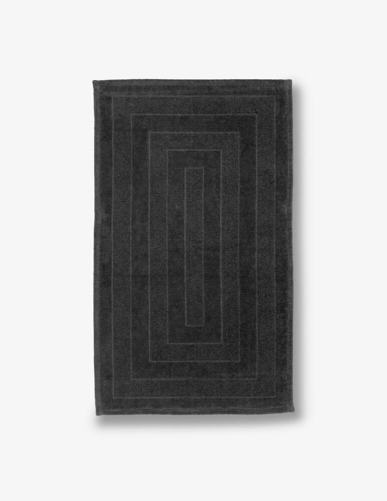 Carrara Bathroom rugs New Fyber - picture 1 Carrara Bathroom rugs New Fyber - picture 1