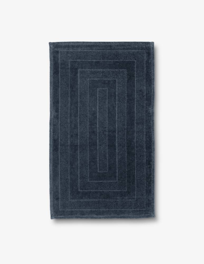 Carrara Tappeto bagno New Fyber - immagine 1