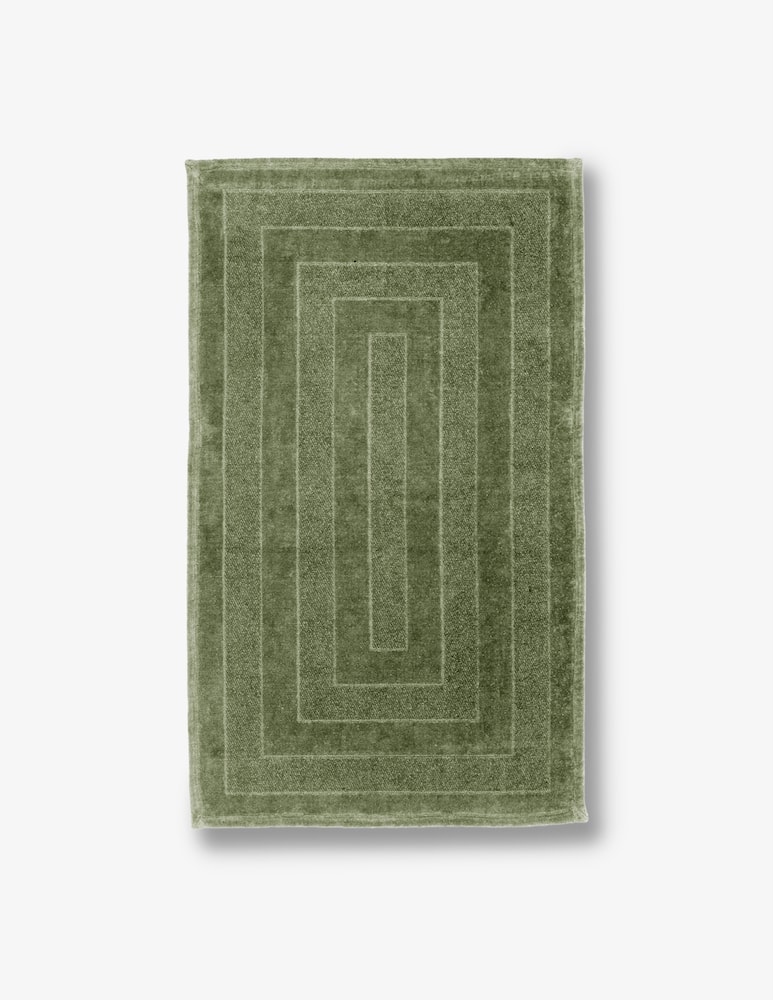 Carrara Bathroom rugs New Fyber - picture 1 Carrara Bathroom rugs New Fyber - picture 1