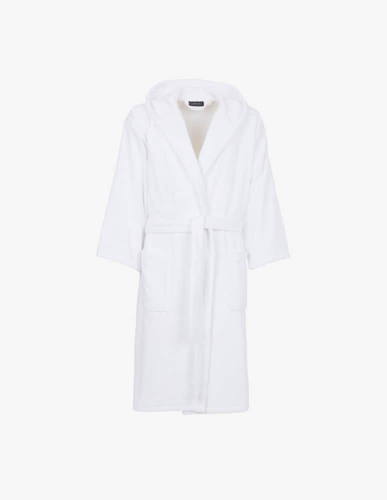 Carrara Bathrobe New Fyber - picture 1