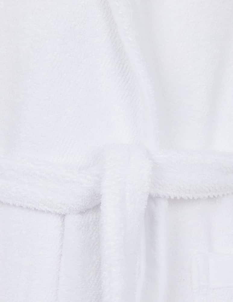 Carrara Bathrobe New Fyber - picture 3