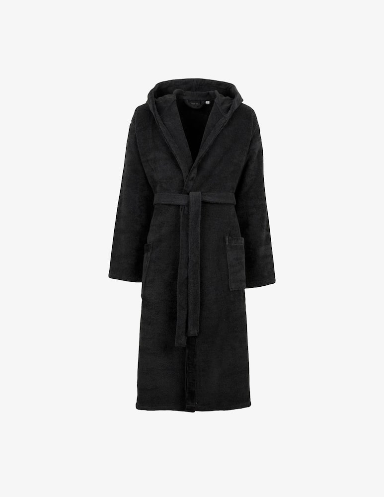 Carrara Bathrobe New Fyber - picture 1 Carrara Bathrobe New Fyber - picture 1