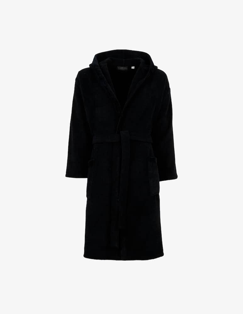 Carrara Bathrobe New Fyber - picture 1 Carrara Bathrobe New Fyber - picture 1