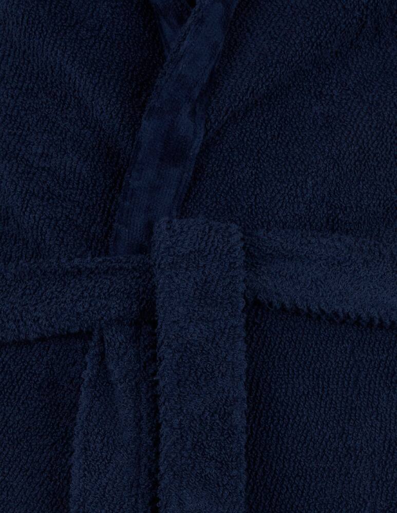 rinascente Carrara Bathrobe New Fyber