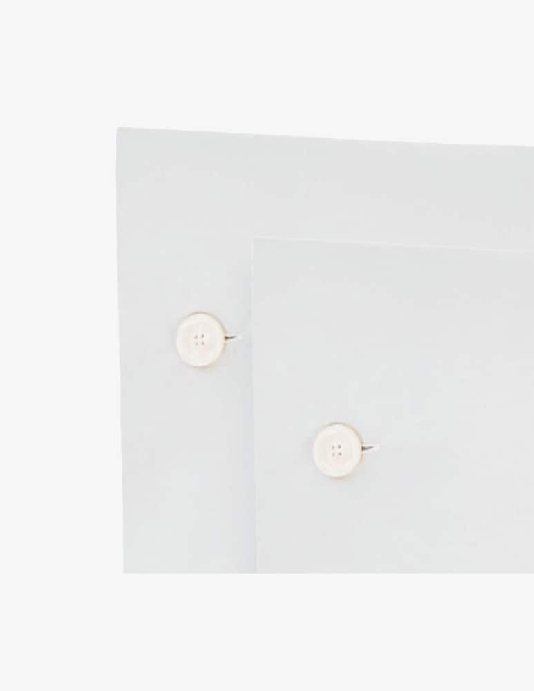 rinascente Bellora Pillowcase Percolours