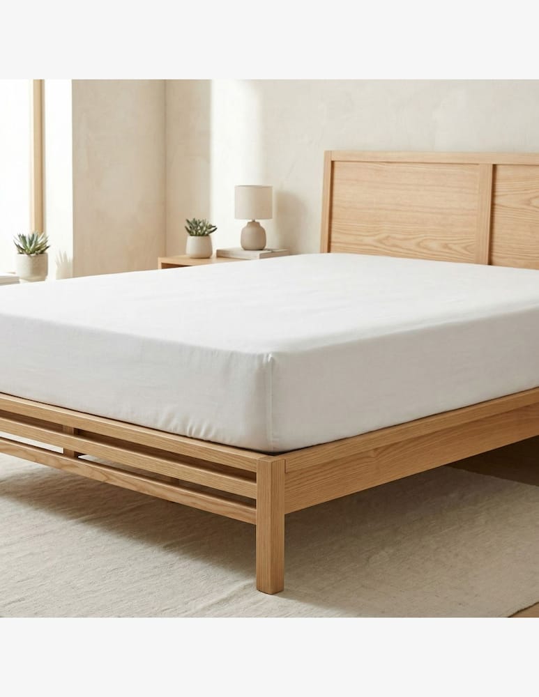 rinascente Bellora Lenzuolo Sotto Percolours